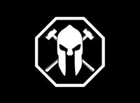 Olympiada Gear coupons